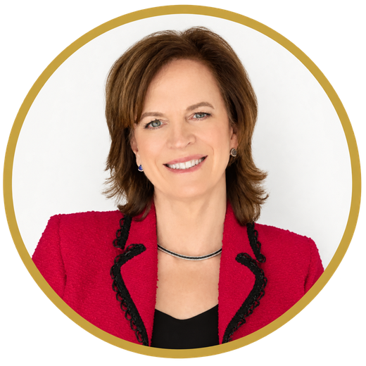 Maureen Pechacek