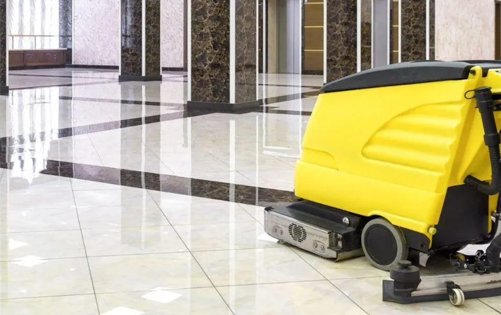 hard surface floor cleaning hard surface floor cleaning