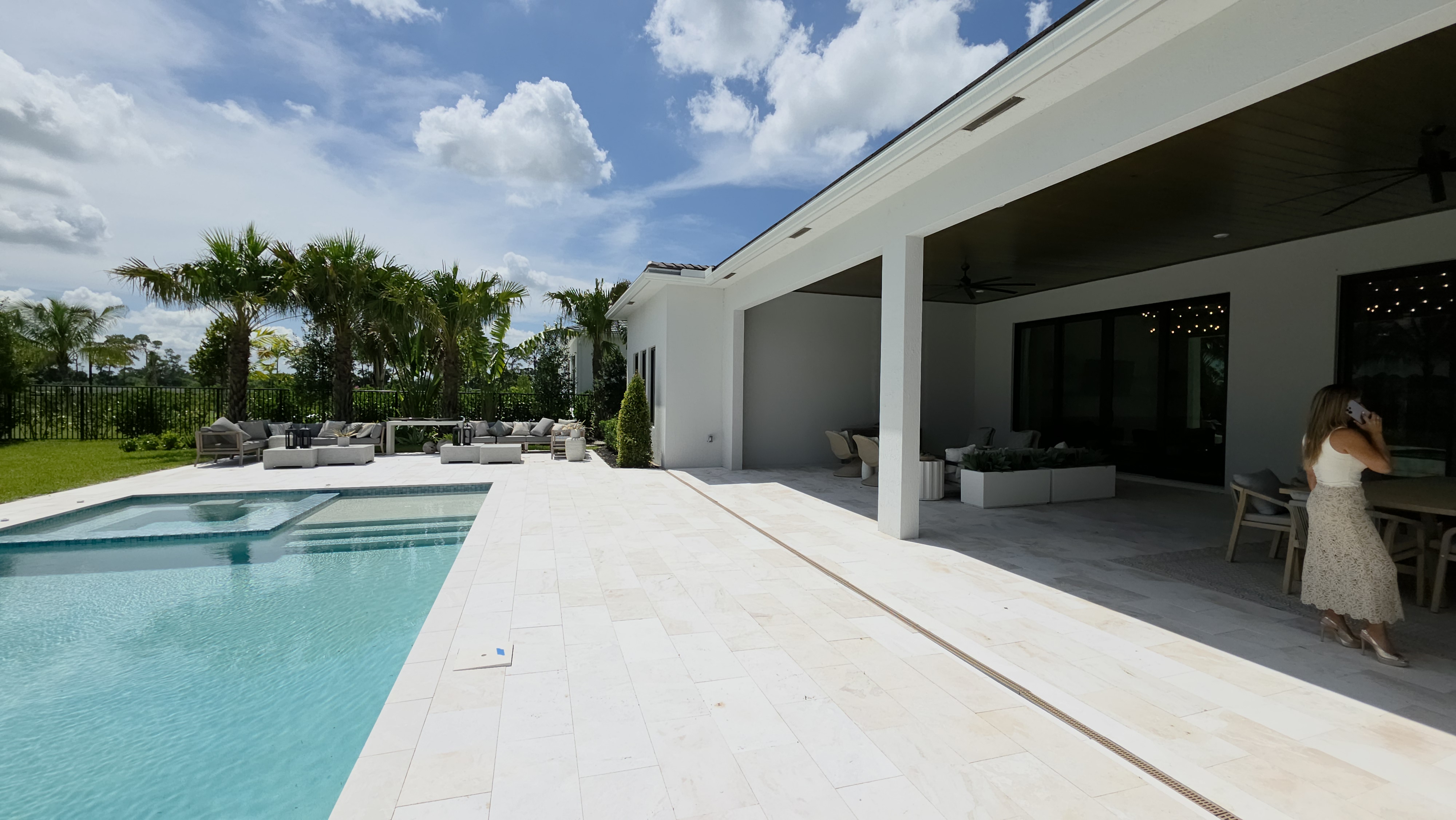 South Florida Real Estate
