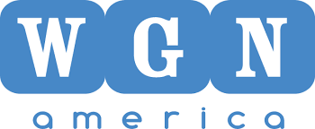 WGN America
