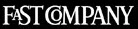 Fast Company