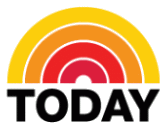Today