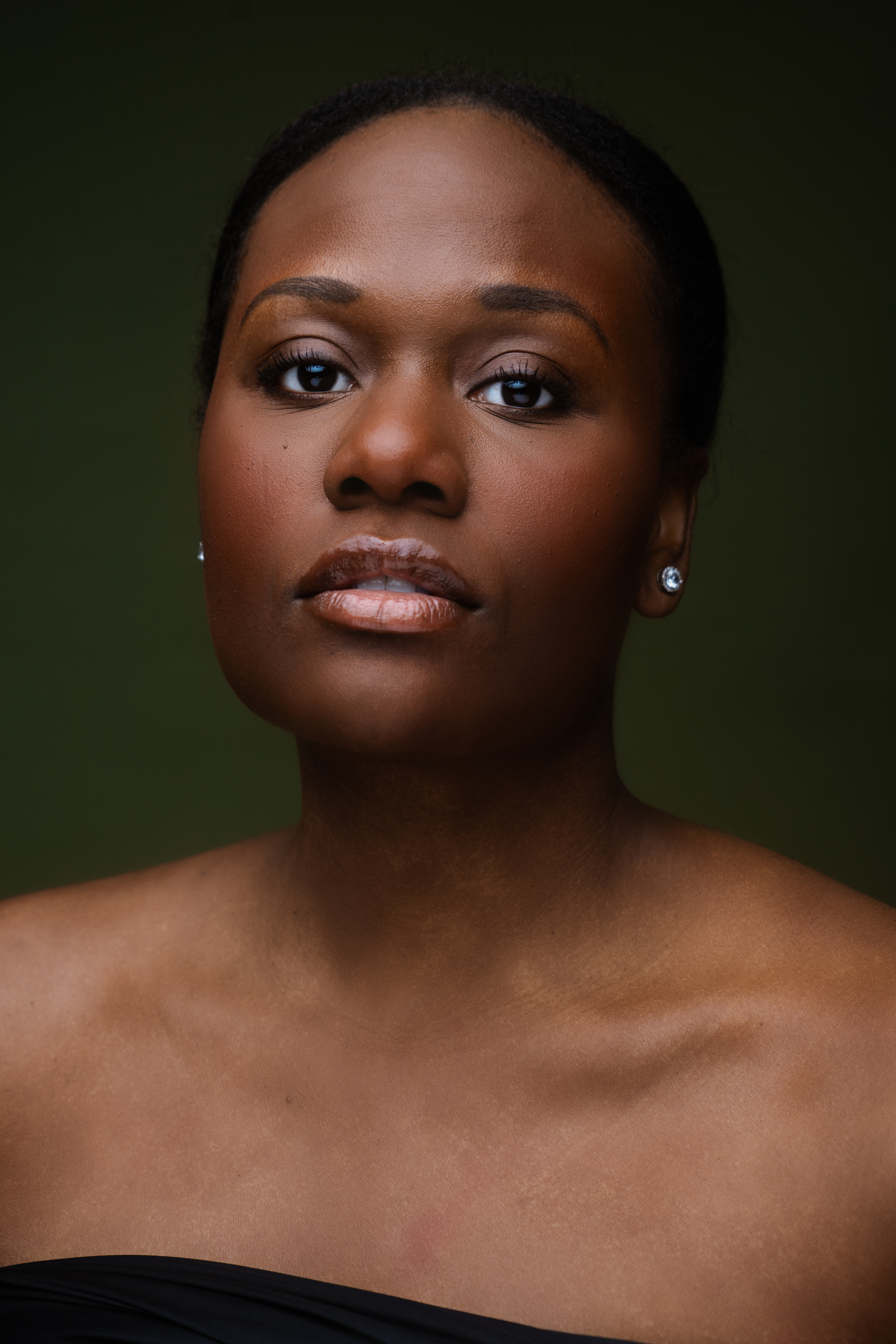 Photography — Jane Elvire