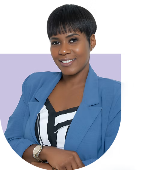 Expert tax support