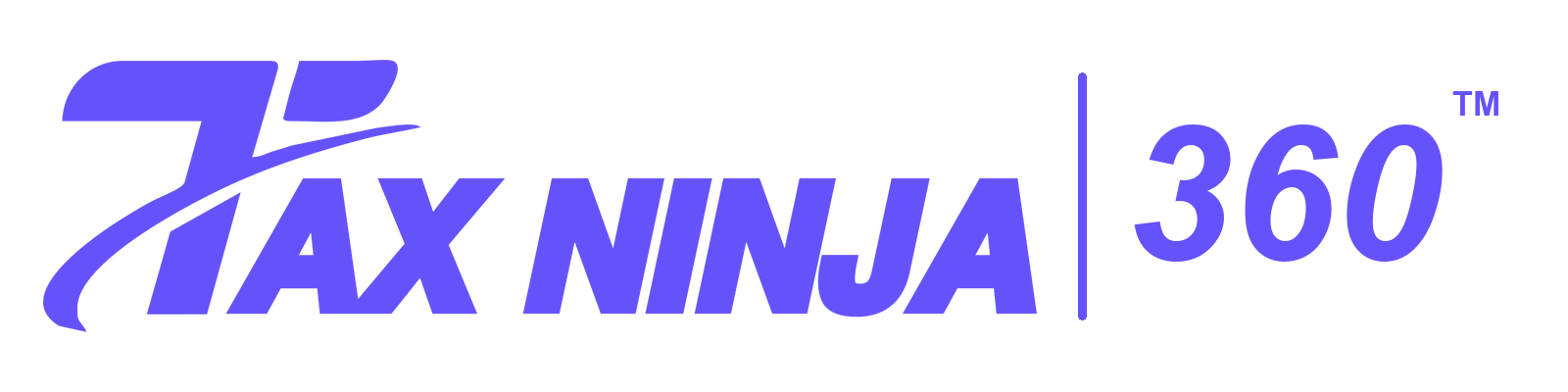 Tax Ninja 360
