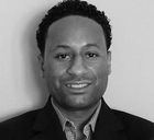 Foreclosure Mediation in Maryland: Understanding the 25-Day Deadline