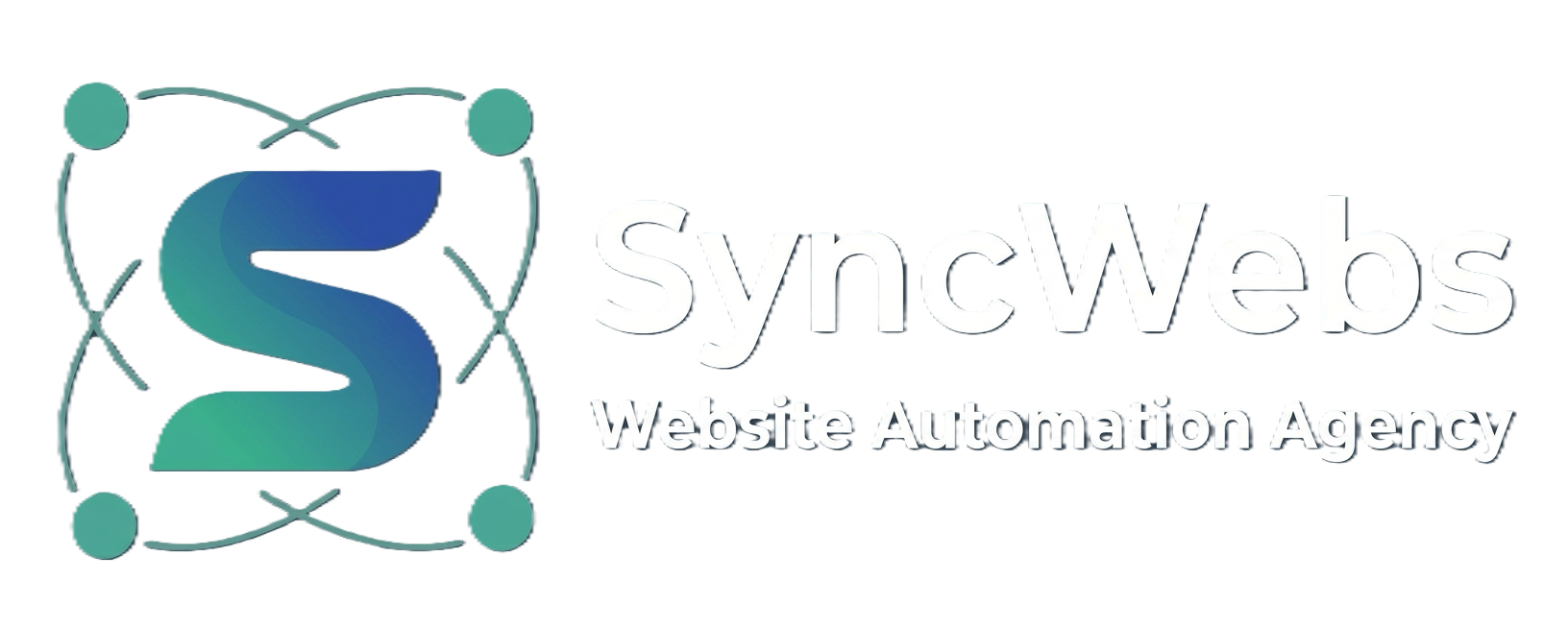 SyncWebs