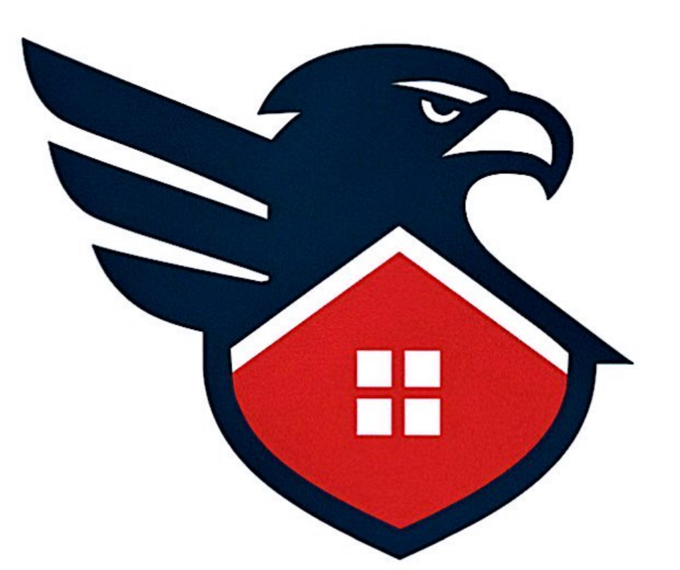 Home Remodeling Services in Dallas, TX