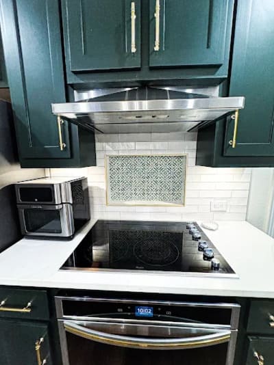  in Downtown Dallas, TX