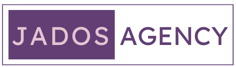 Jados Agency Logo