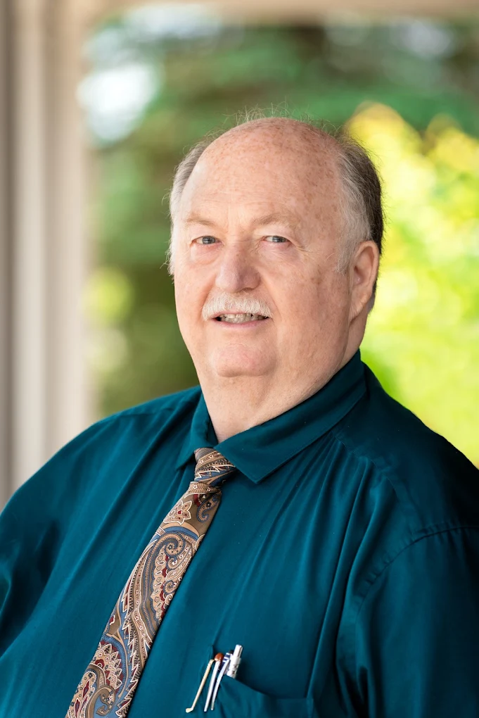 Gary S.