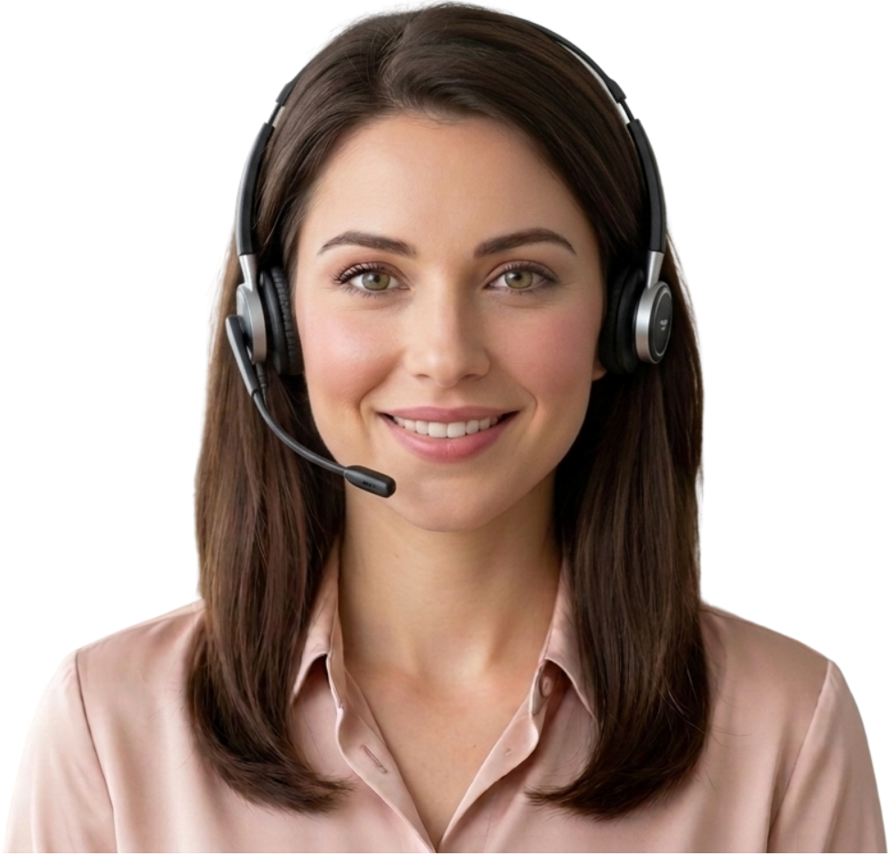 Julie AI