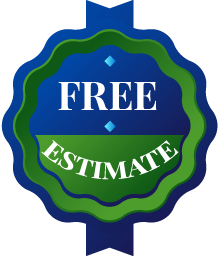 Casas Service HVAC LLC service badge