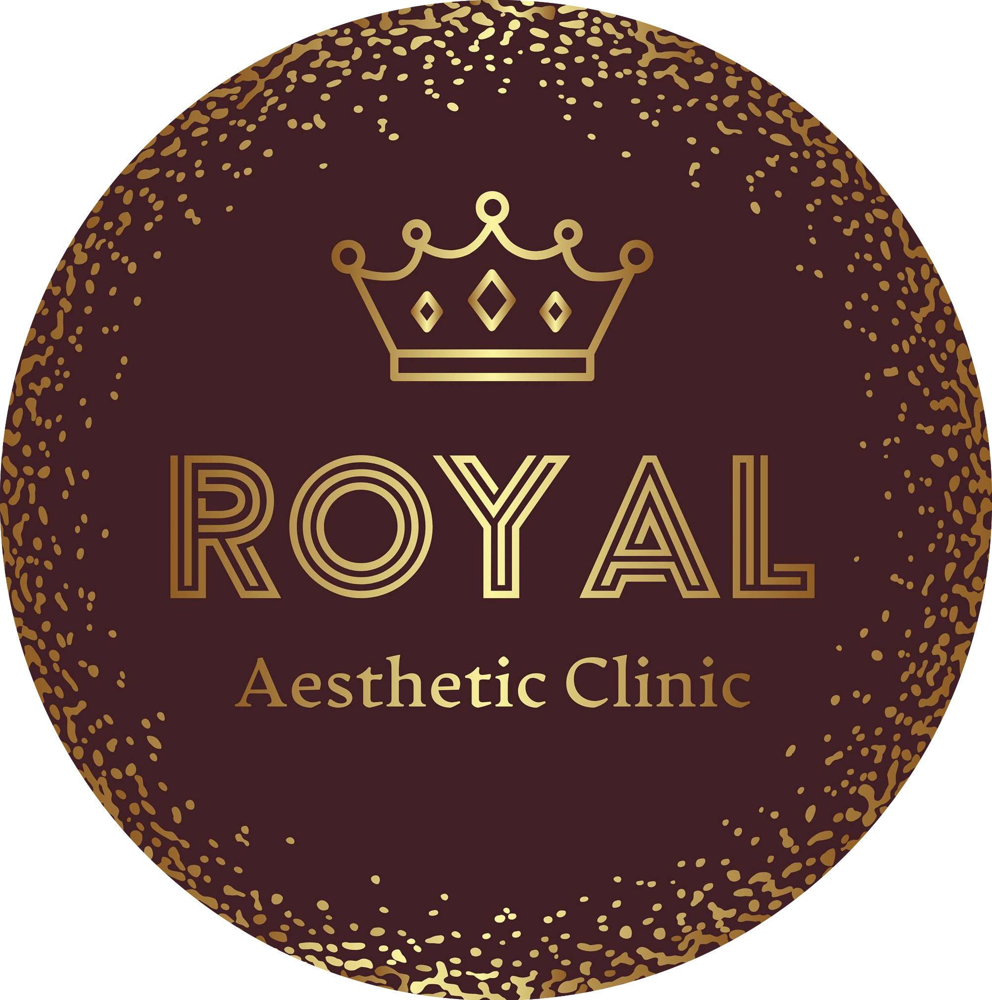 Royal Aesthetic Clinic