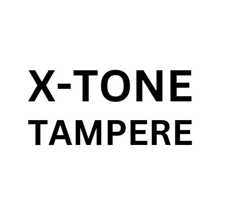Xtone Tampere