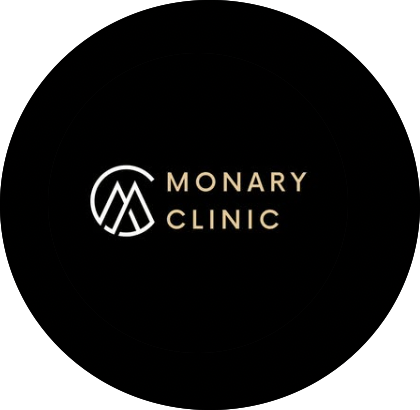 Monary Clinic