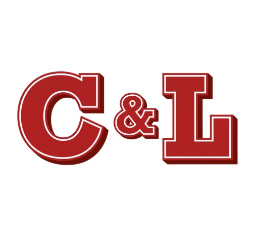 C & L Septic Services
