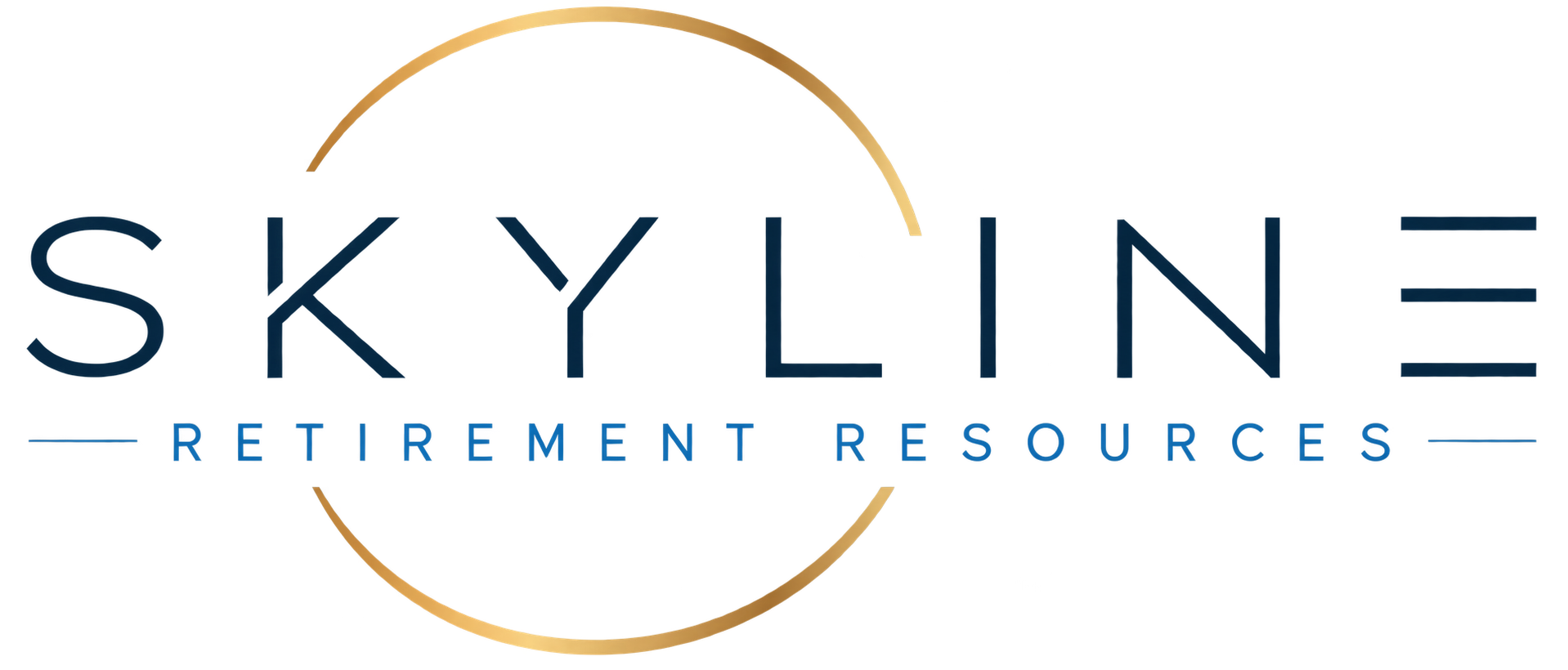 Skyline Retirement