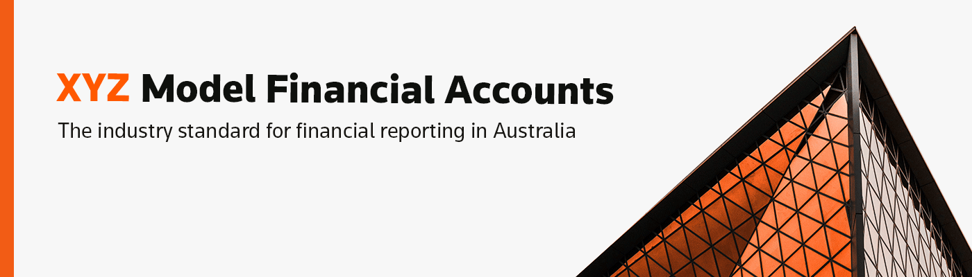 Thomson Reuters