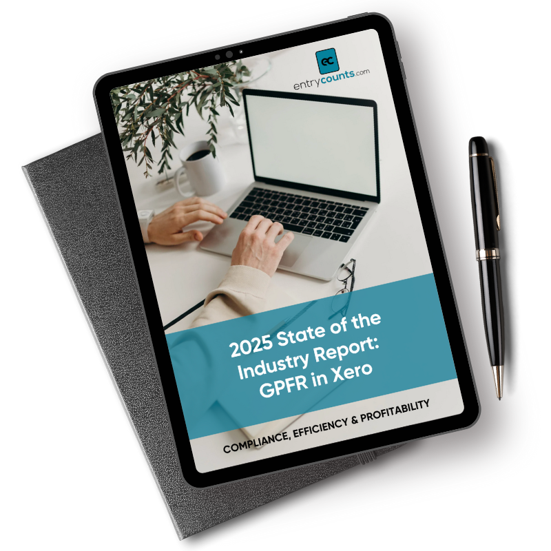 Whitepaper 2025