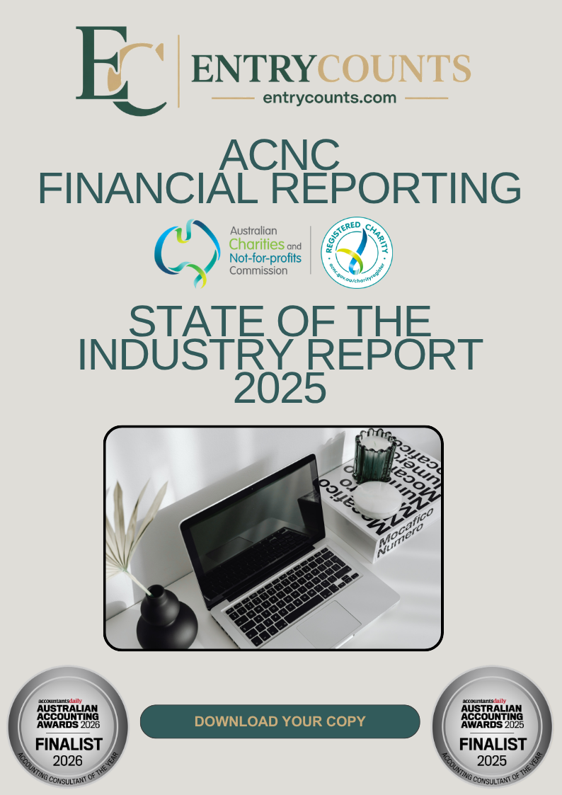Whitepaper ACNC 2025
