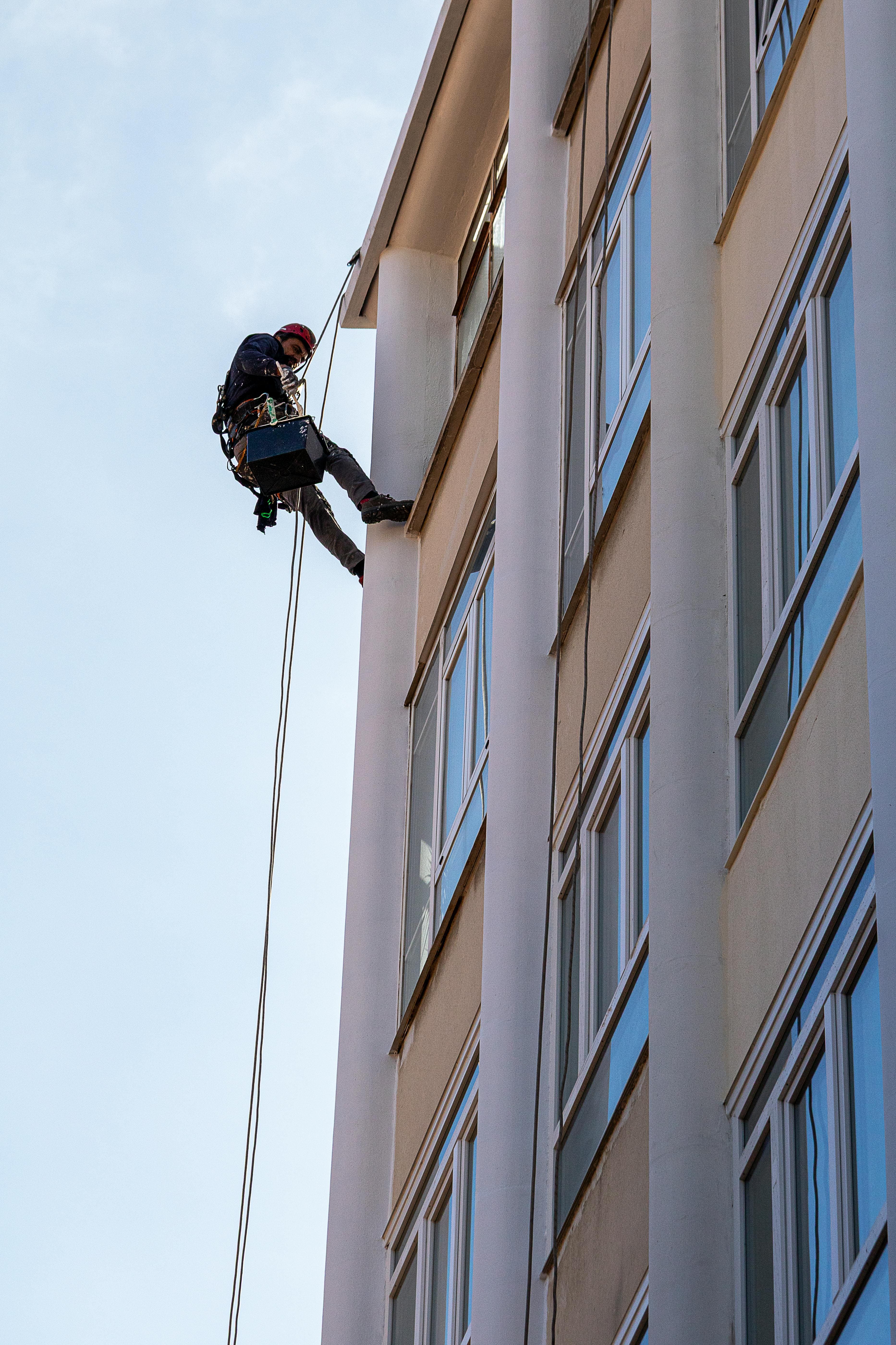 Austin Commercial Carpet Cleaning