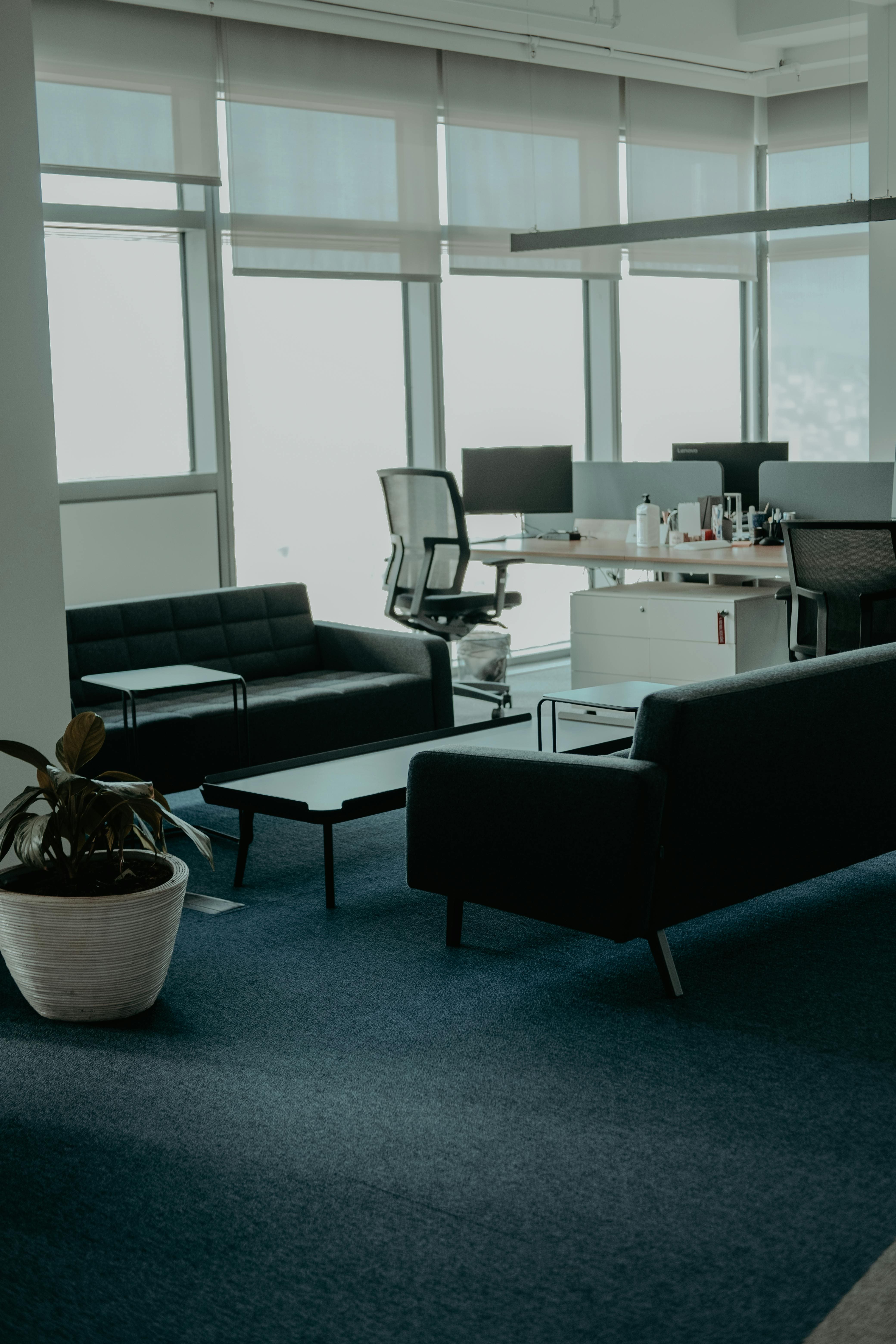 Round Rock Commercial Carpet Cleaning