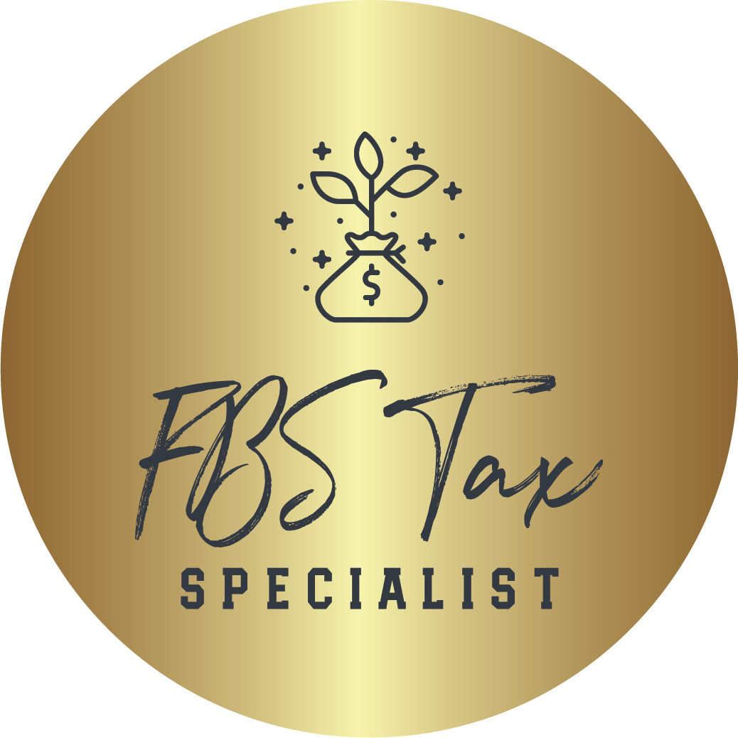 FBS Tax Filing