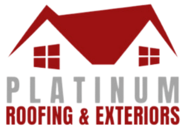 Platinum Roofing & Exteriors greater ocala