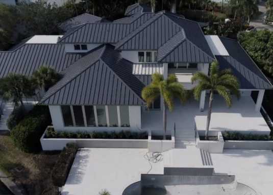 residential roofing contractors greater ocala