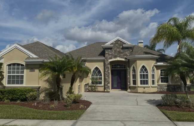 Affordable roof replacement services near me greater ocala