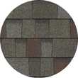 asphalt shingle roofs