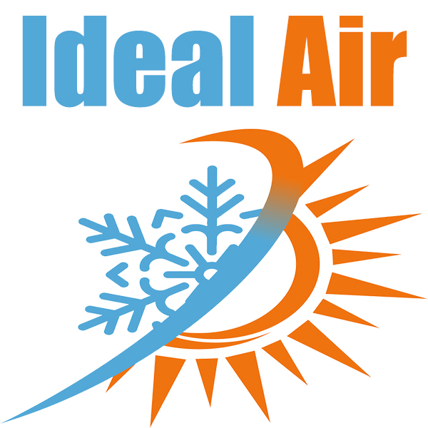 Ideal Air of North Texas