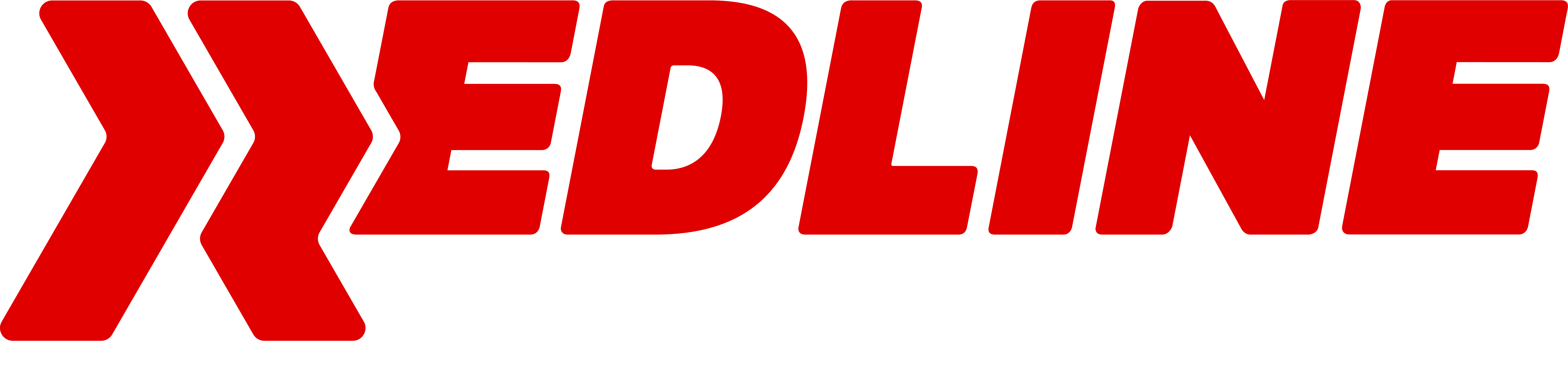 Redline Athletics Culver City