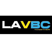 Los Angeles Volleyball Club
