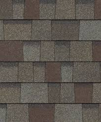 shingle roofs 