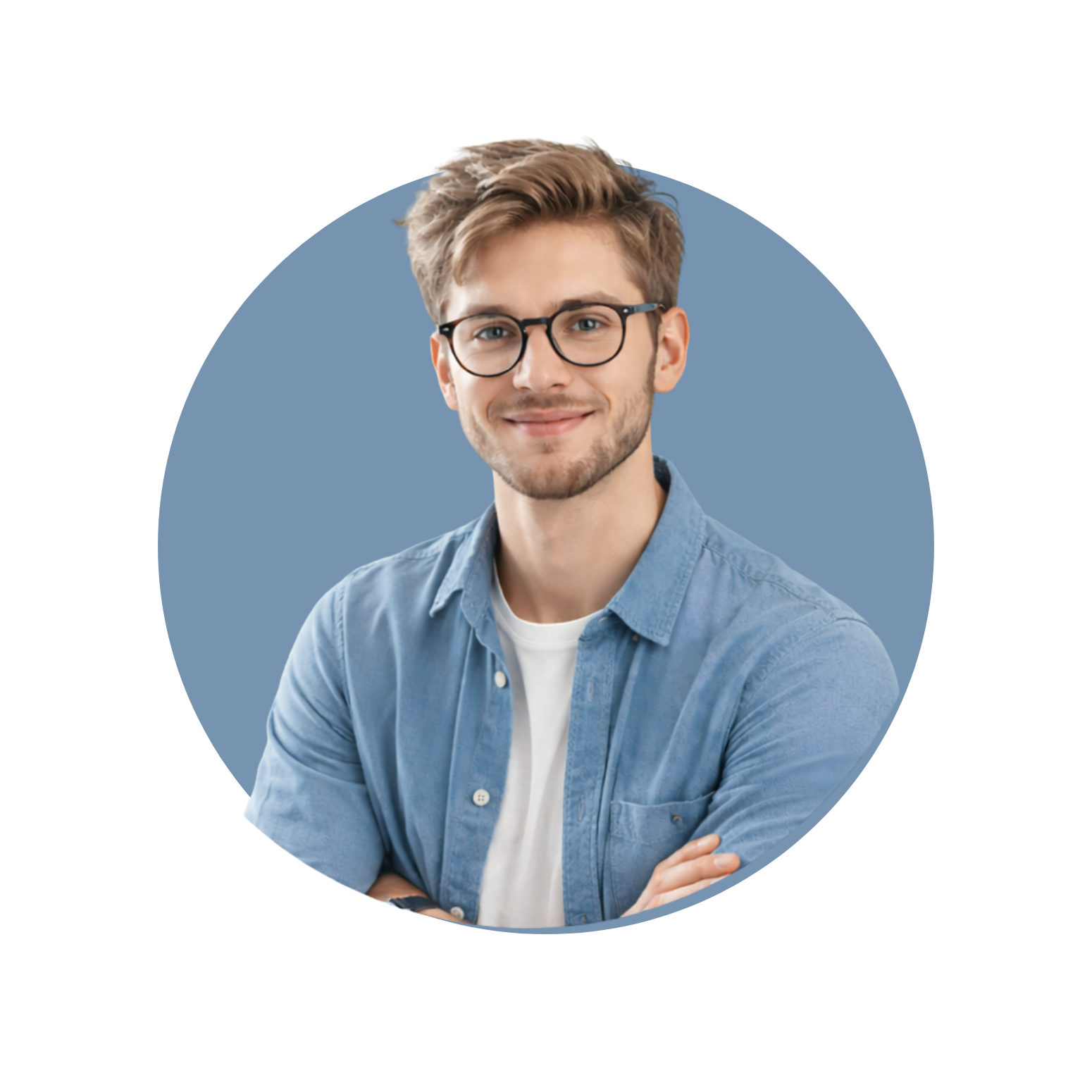 Victor