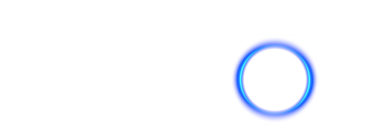 Xenaos