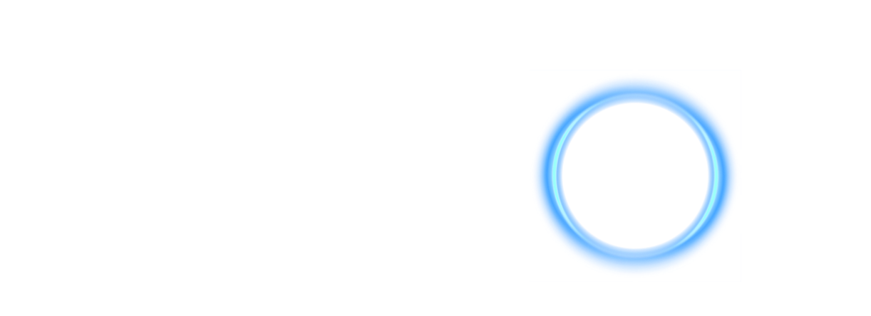 Xenaos