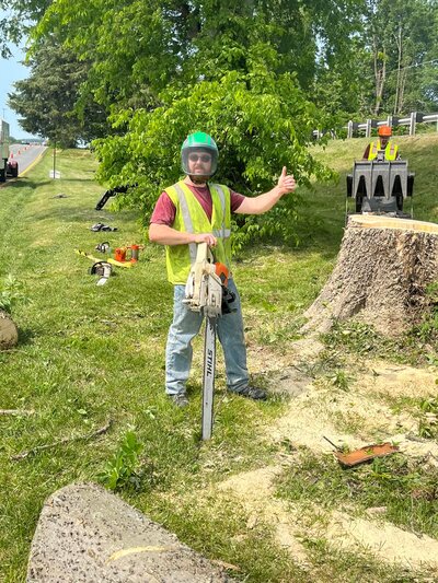  in Albemarle Central VA