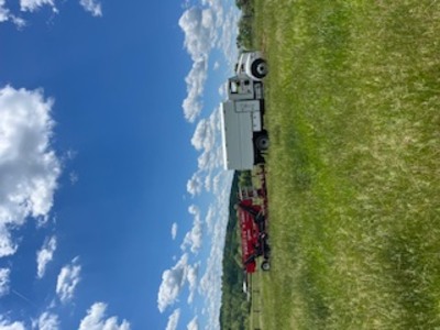 {{ custom_values.service_2 }} in {{custom_values.area_3})