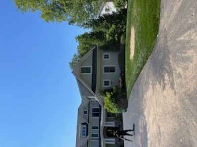 {{ custom_values.service_4 }} in {{custom_values.area_3})