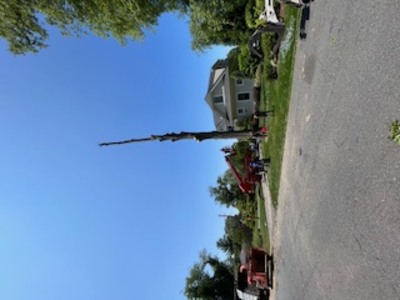 {{ custom_values.service_2 }} in {{custom_values.area_3})