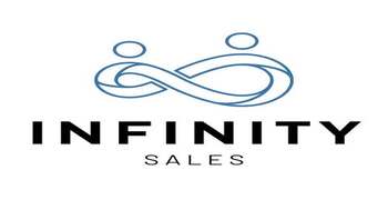 Infinity Sales AI logo