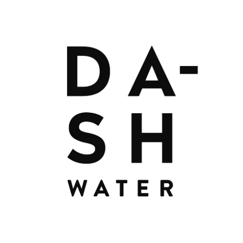 Dash Water