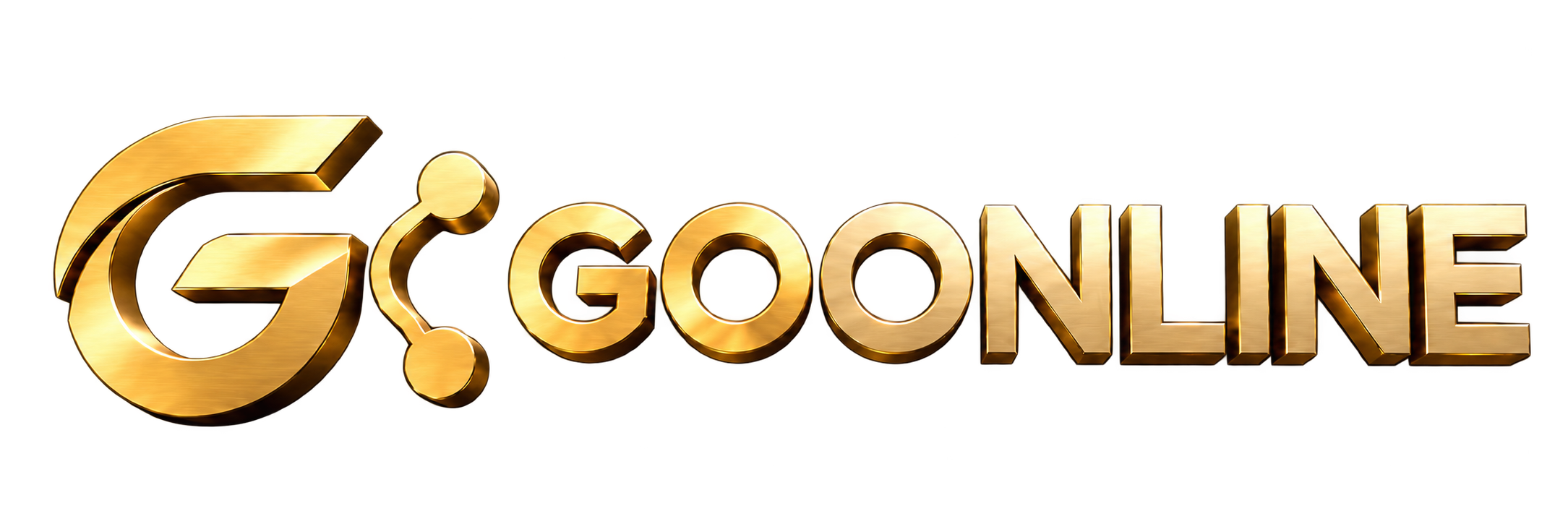GOONLINE