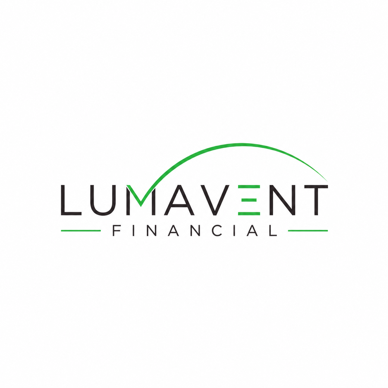 Lumavent Financial