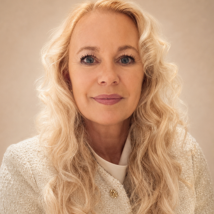 Maja Štefanec