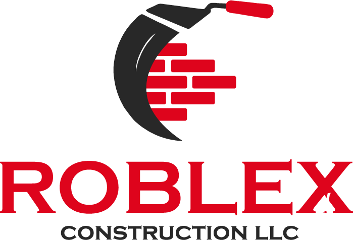 Roblex Construction LLC