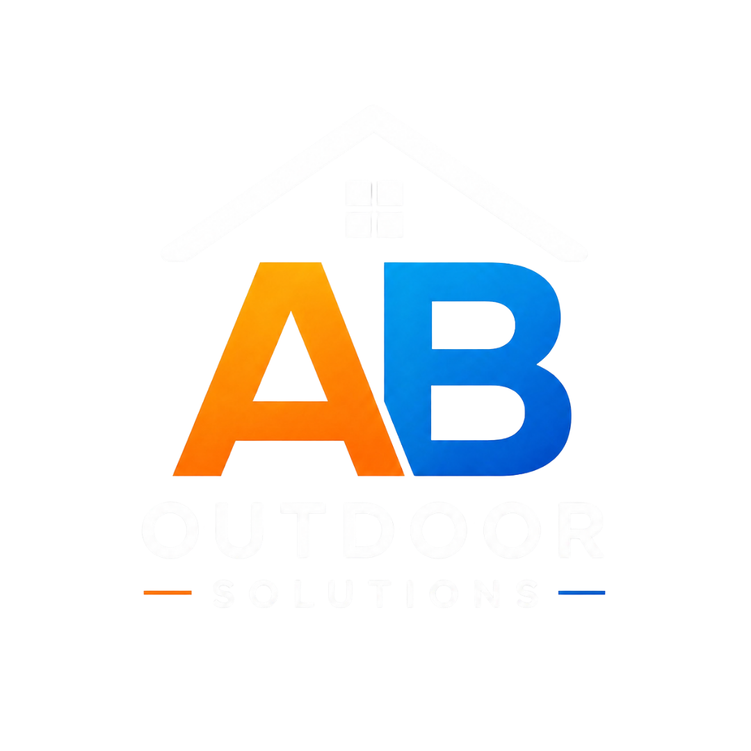 AB Outdoor Solutions